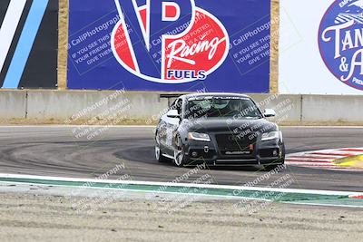 media/May-17-2025-Speed Ventures (Sat) [[f9f9f70676]]/Yellow/Session 2 (Turn 11)/